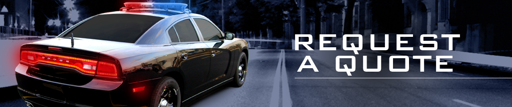 Request a Quote from EVT