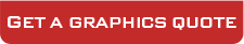 Get A Graphics Quote